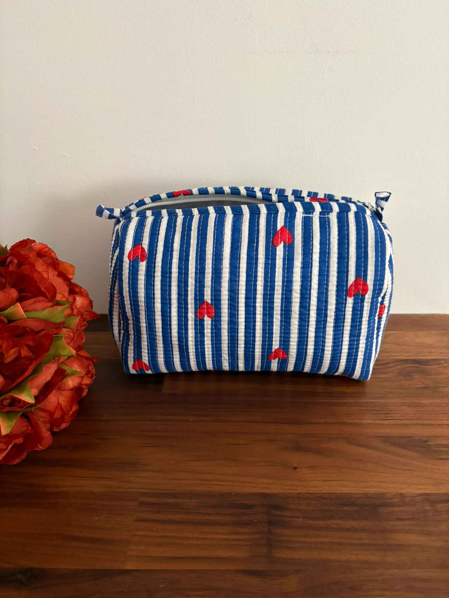 Trousse de toilette
